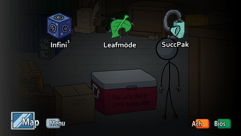 028d1f11-afc0-47f7-827b-6000091b8790