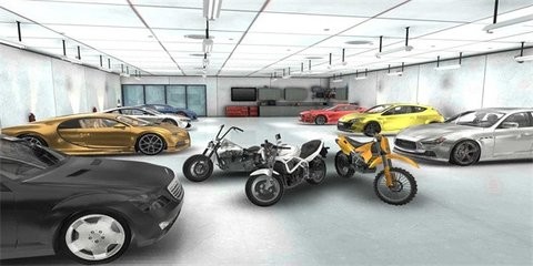 7369b5a4ce28aff147da30210af2d381_480x270