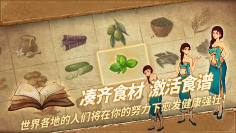 0e476db31384c4269ad5aee211639b087e1619e6c