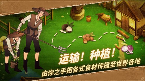 02a276be4fad74f2398a40bf2ddfd41740f577f09