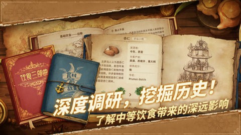 01a5a871c6f9b48938da042c7e0ffadf4bb6d1e73