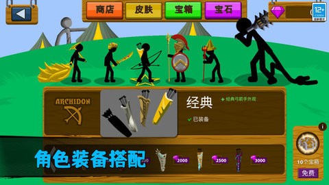 0136b2ff68f524c339d57280e05e9144dc7e905df