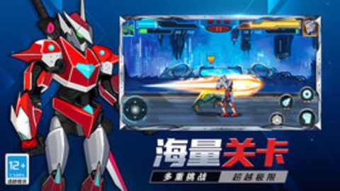 05edd9dd7fe9b4dc89e25ddc4775a16d665c652b7