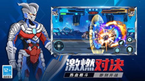 02496c5a46d044d9e8c1fac2ac422a56435e06f1e