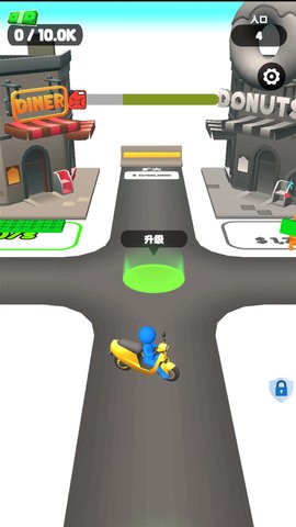 412585-20220517160525628357456dfbc