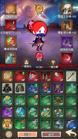 770f2a03-8611-45fe-9033-5f58fca88bee