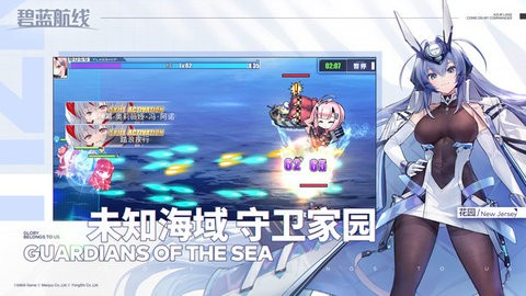 01492cd4374db4e43ad690a9ed93d0b5a609b1013