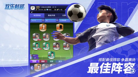 06839ad7f30864a3793d428f1329ddd4af54ac2f4