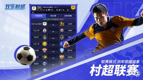 08e0caaac0eff429baebc876c548cd55f96885fc7