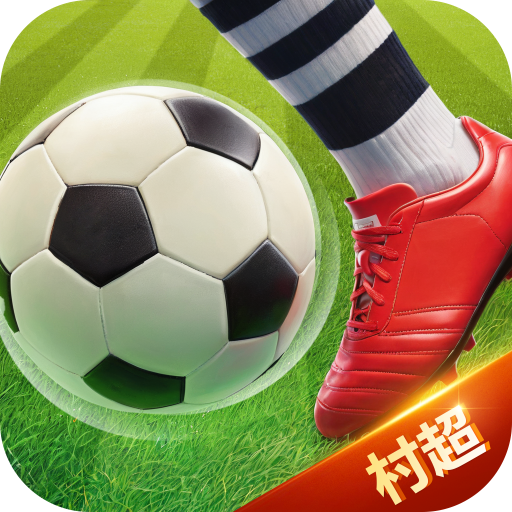 欢乐村超手机版 v2.30.0