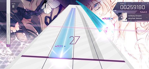 b96fb367-e60a-4bed-a204-5581037eff30