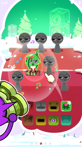 QQ浏览器截图20250118150056