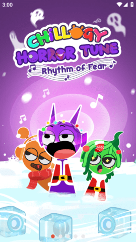 QQ浏览器截图20250118150047