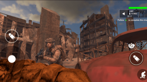 QQ浏览器截图20250118161204