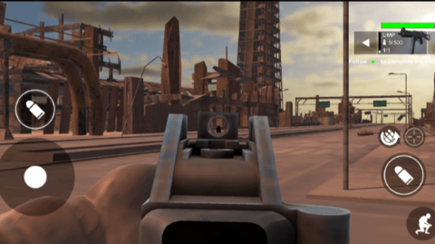 QQ浏览器截图20250118161154