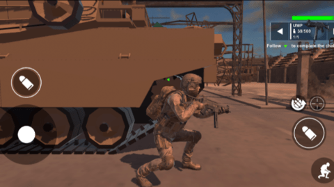 QQ浏览器截图20250118161214