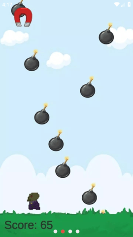 QQ浏览器截图20250118161716