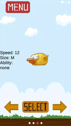 QQ浏览器截图20250118161720