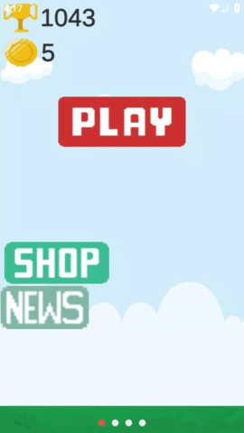 QQ浏览器截图20250118161712