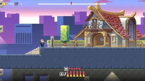 f12fa82954950896c554393293458335