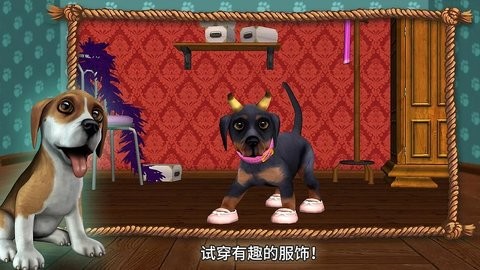 eb435b54-aa34-471d-8fc4-a75911119b98