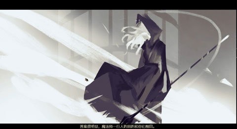 78f4d27e-0e90-4f00-8879-9f541e884dca