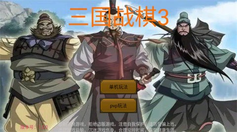 d69b75449ba484895433c3913a9966f2_480x270