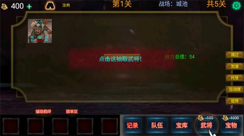 bea75cfe8c9ab807ba818fc1ffa9528f_480x270