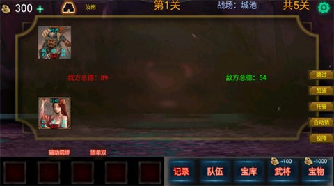 338b0646f7879d461c134967e33e5ff1_480x270