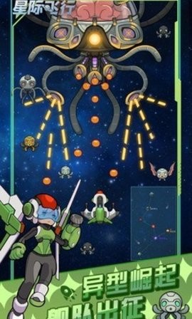 395f878a47808d5bbf48472c6f9dc092_270x480