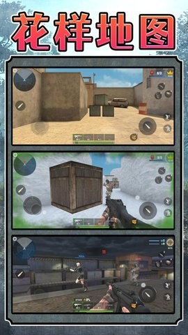 5afa87d4568c6f87b6411ecfa8a83f0f_270x480