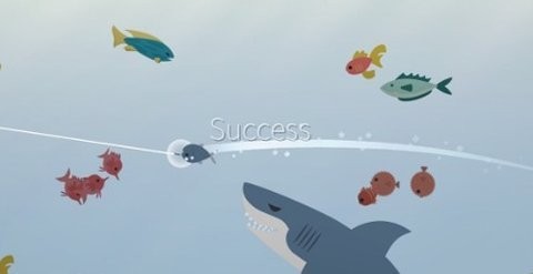 36d4bf4961502274e40722975fee8f86_480x270