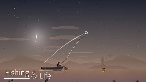 20210325100334657_480x270