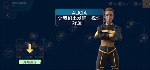 202210281730444088_480x270