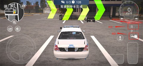 202210281730594314_480x270