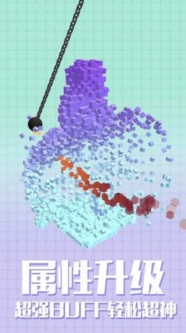 7bdcf9194563c9fb70b2fce03aac6b2d