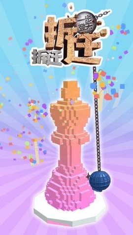 1e4e0457b6804c056d0c631e0ad71e6f