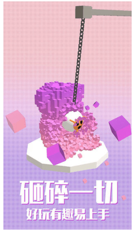 ede6da5c692ccee5d3679ae7481bf0a6