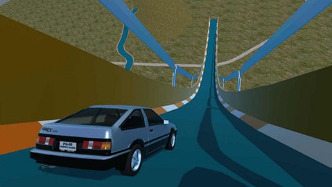 20241121164343_56591_480x270