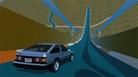 1732178590783_480x270