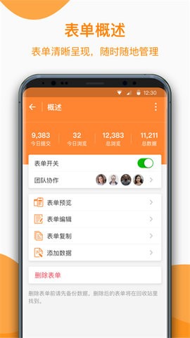 6dcdfc4654d41ed3aaa283e9b9488166