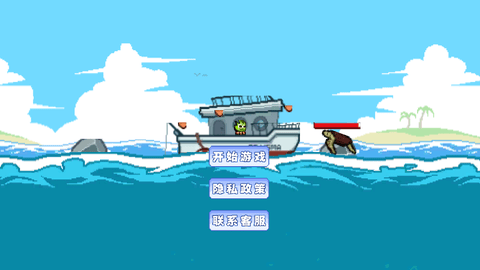 545641645hdkowhfd (3)