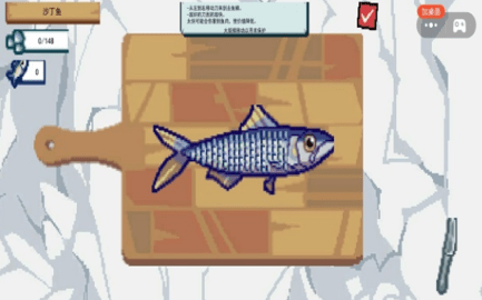 545641645hdkowhfd (1)