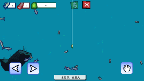 545641645hdkowhfd (2)