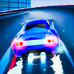 车神老司机手机版 v2.0.0