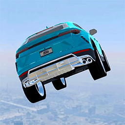 车车哇呼呼内测版 v2.0.0