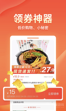 15854d694071da3867c3ab54a94c92ba