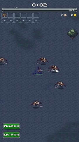 10353275251_720x1280