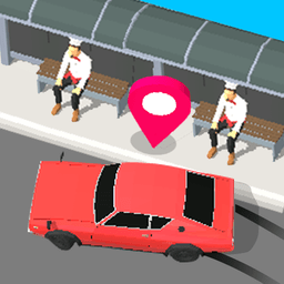 城市漂移也疯狂测试版 v1.0.0