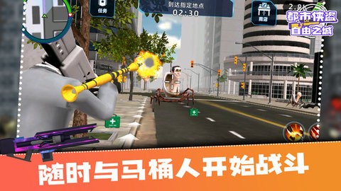 0eb2b3e8520b3409898f59eab318e02658f24b5bd